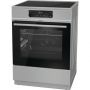 Электрическая плита Gorenje ECT6353XPI