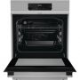Электрическая плита Gorenje ECT6353XPI