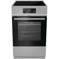 Электрическая плита Gorenje EIT5355XPG