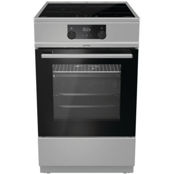 Электрическая плита Gorenje EIT5355XPG