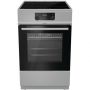 Электрическая плита Gorenje EIT5355XPG