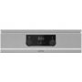 Электрическая плита Gorenje EIT5355XPG