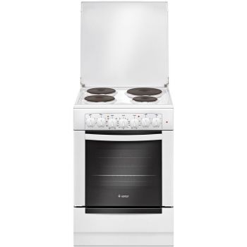 Электрическая плита Gefest ЭП Н Д 6140-02