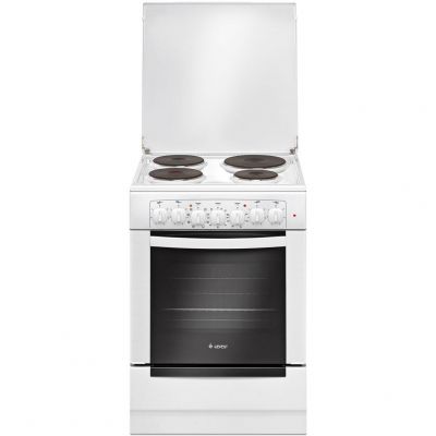 Электрическая плита Gefest ЭП Н Д 6140-02