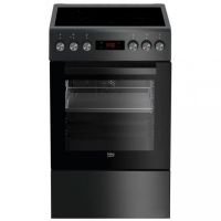 Электрическая плита Beko FSE57310GAS