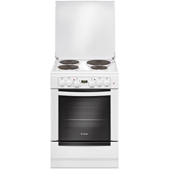 Электрическая плита Gefest ЭП Н Д 6140-03