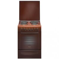 Электрическая плита Gefest ЭП Н Д 6140-02 0001