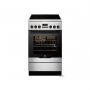 Электрическая плита Electrolux EKC54550OX