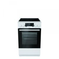 Электрическая плита Gorenje EC5341WC