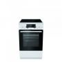 Электрическая плита Gorenje EC5341WC
