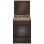 Электрическая плита Gefest ЭП Н Д 6140-03 0001
