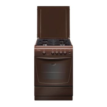 Газовая плита Gefest ПГ 1200 С6 К83