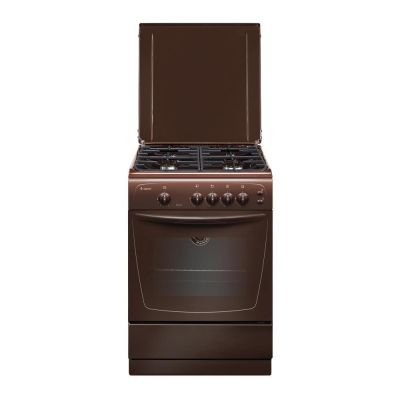Газовая плита Gefest ПГ 1200 С6 К83