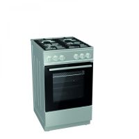 Газовая плита Gorenje G5111XF