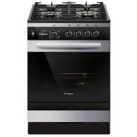 Газовая плита Gefest ПГ 6500-04 0069