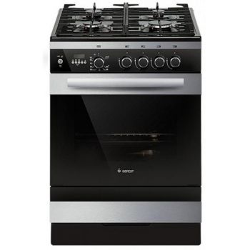 Газовая плита Gefest ПГ 6500-04 0069