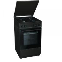Газовая плита Gorenje G5115BRH