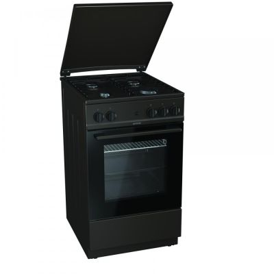 Газовая плита Gorenje G5115BRH