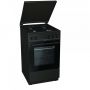 Газовая плита Gorenje G5115BRH