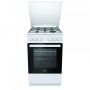 Газовая плита Gorenje GN5112WJ-B