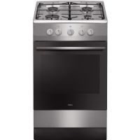 Газовая плита Amica 57GGH1.23OFP(Xv)