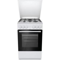 Газовая плита Gorenje GI5121WH
