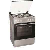 Газовая плита Gorenje G6111XH