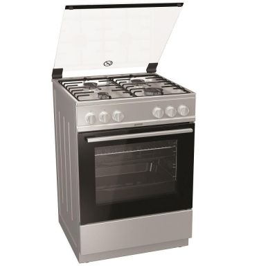 Газовая плита Gorenje G6111XH