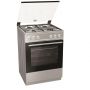 Газовая плита Gorenje G6111XH