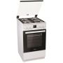 Газовая плита Gorenje GI5322WF-B