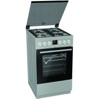 Газовая плита Gorenje GI5322XF