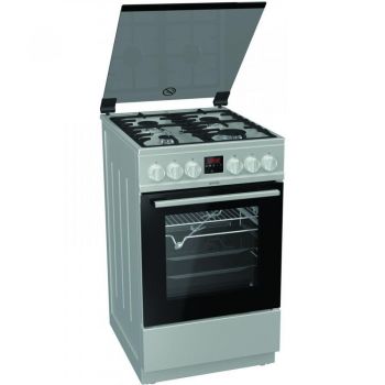 Газовая плита Gorenje GI5322XF