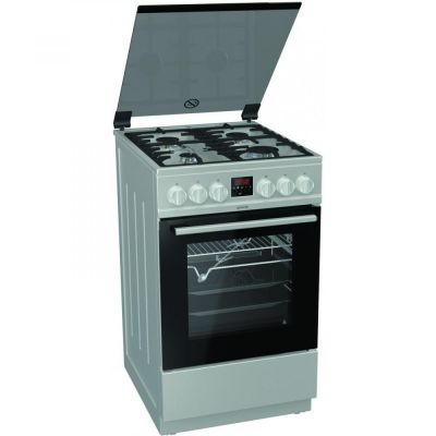 Газовая плита Gorenje GI5322XF