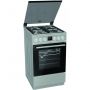 Газовая плита Gorenje GI5322XF