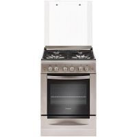 Газовая плита Gefest ПГ 6100-03 0004