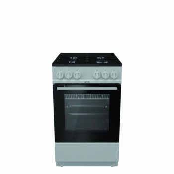 Газовая плита Gorenje G5111SJ