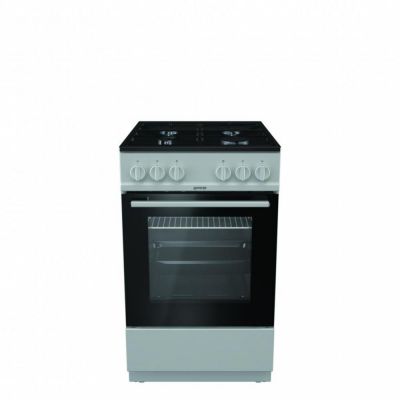 Газовая плита Gorenje G5111SJ