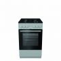 Газовая плита Gorenje G5111SJ