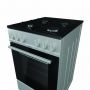 Газовая плита Gorenje G5111SJ