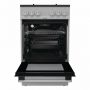 Газовая плита Gorenje G5111SJ