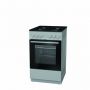 Газовая плита Gorenje G5111SJ