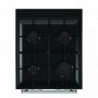 Газовая плита Gorenje G5111SJ