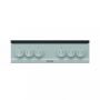 Газовая плита Gorenje G5111SJ