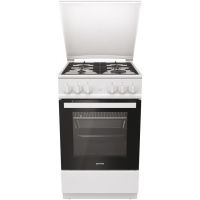 Газовая плита Gorenje G5112WF