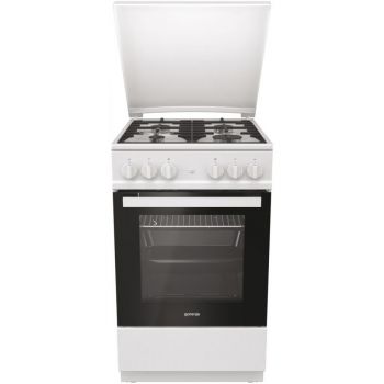 Газовая плита Gorenje G5112WF
