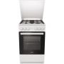 Газовая плита Gorenje G5112WF