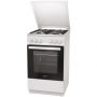 Газовая плита Gorenje G5112WF