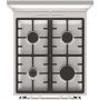 Газовая плита Gorenje G5112WF