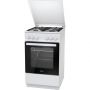 Газовая плита Gorenje G5112WF-B
