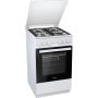 Газовая плита Gorenje G5112WF-B